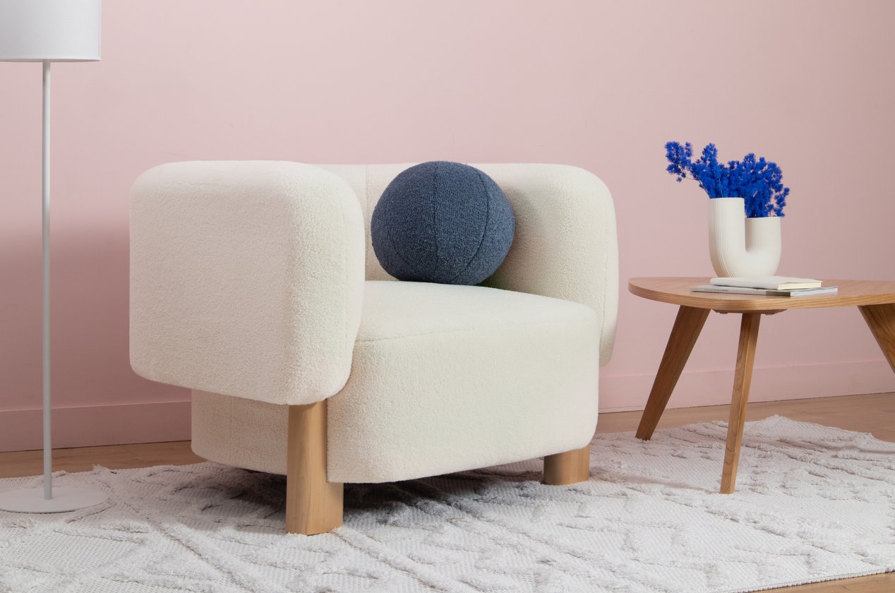 Изображение 978822