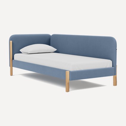 Кровать Кейси 90