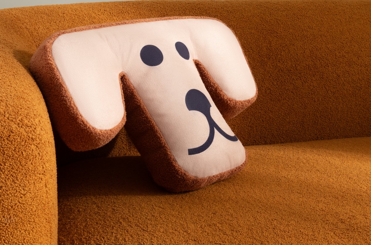 Изображение 909583 Изображение 909583