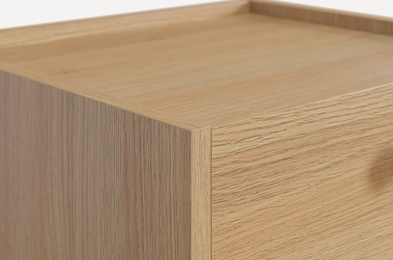 Изображение 945402