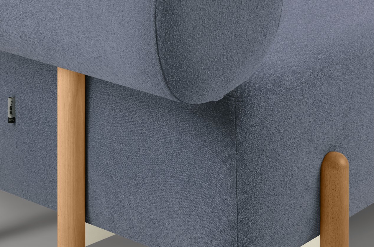 Изображение 893377