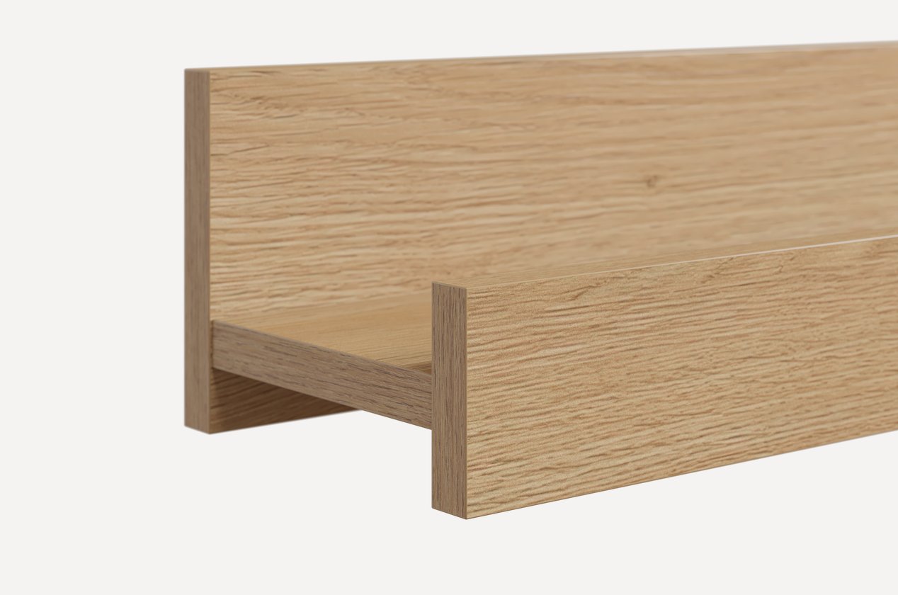 Изображение 940755