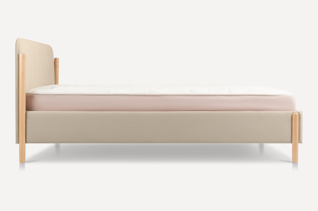 Изображение 941742