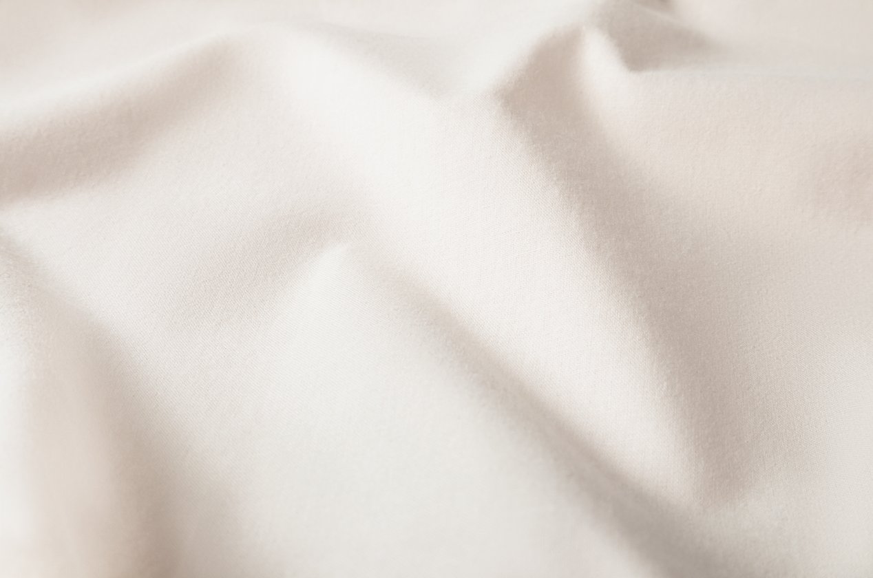 Изображение 939294