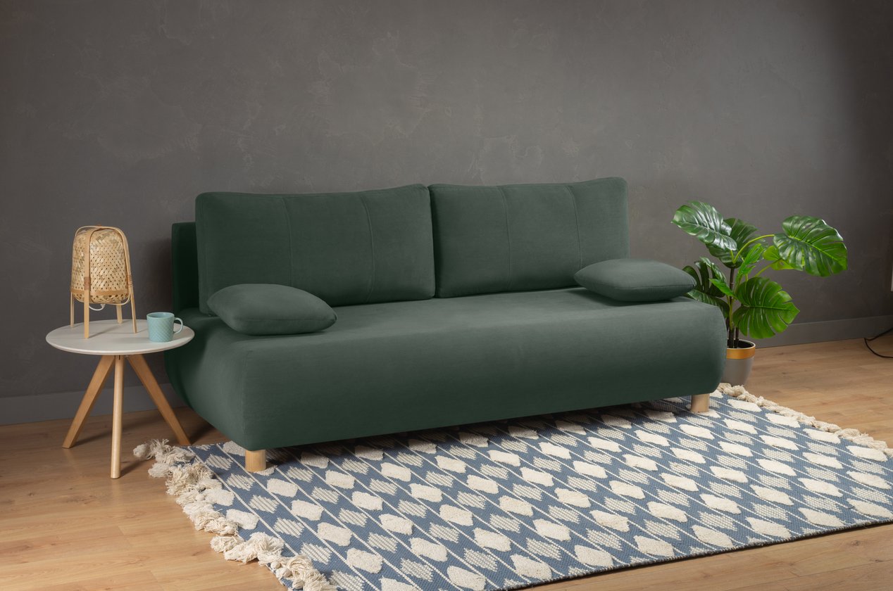 Изображение 937711