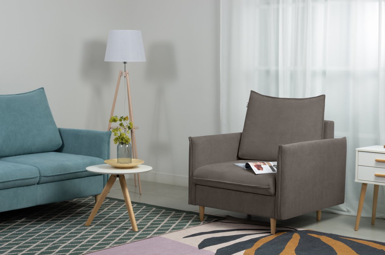 Изображение 901665 Изображение 901665