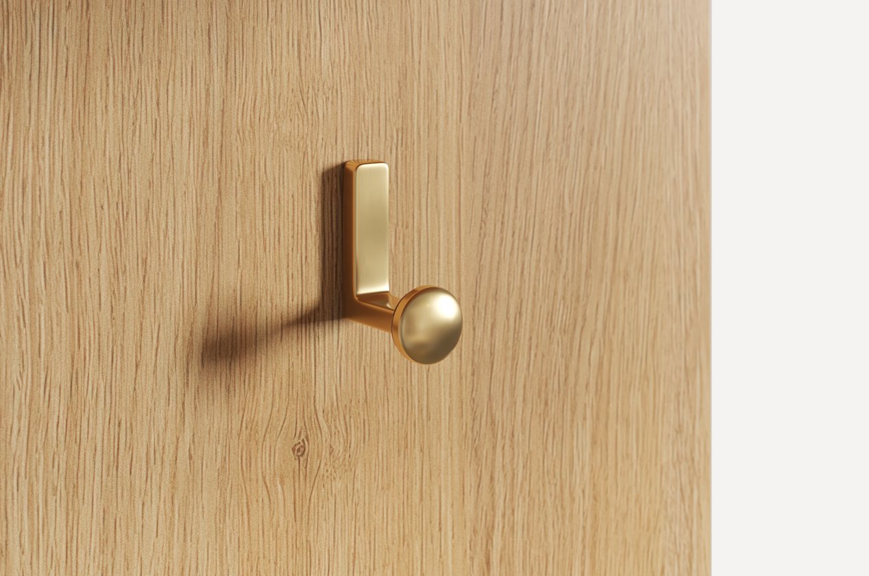 Изображение 890645