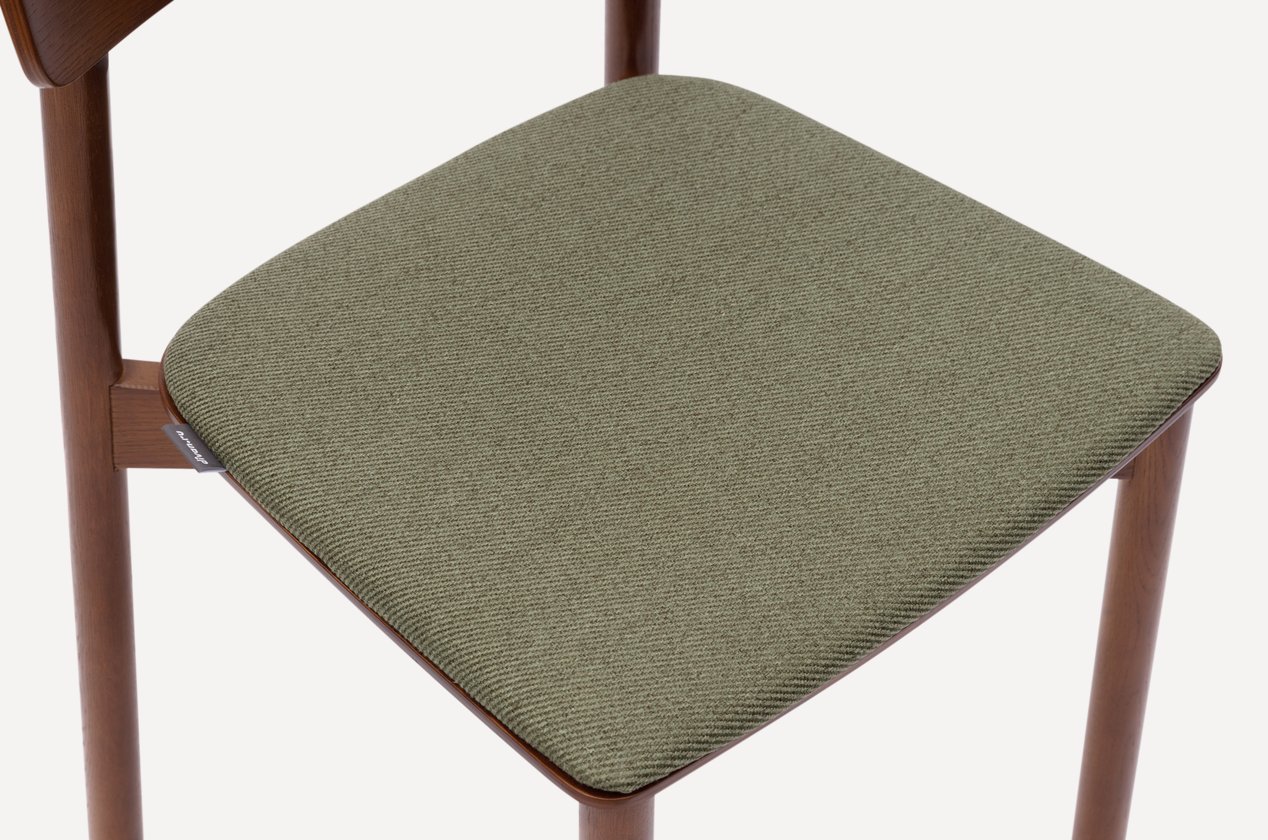 Изображение 965857