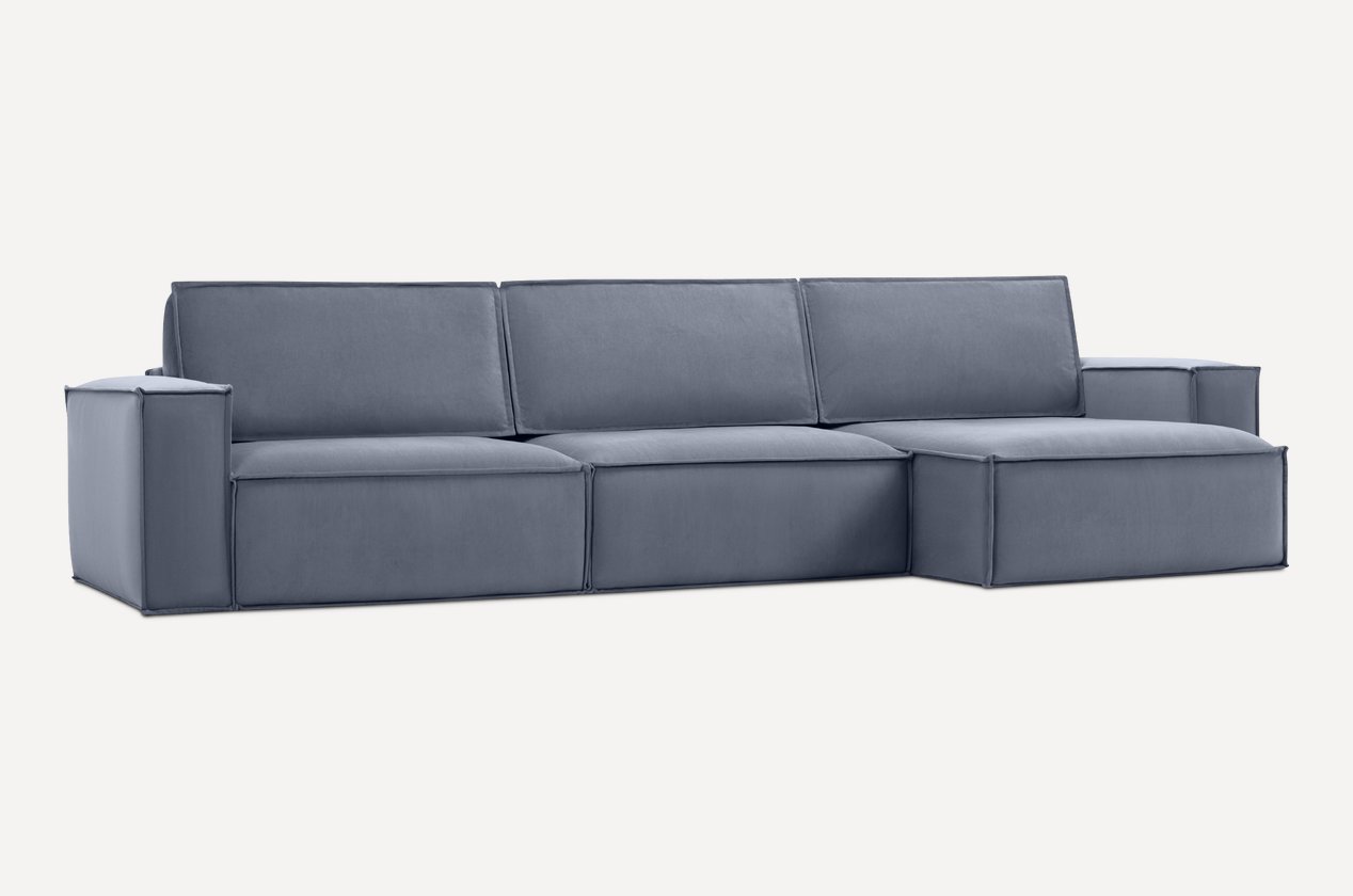 Изображение 903191