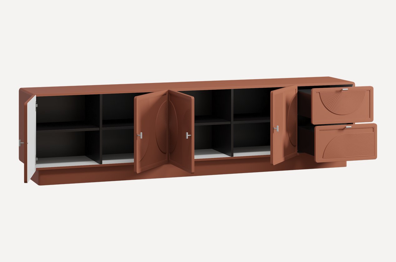 Изображение 933769