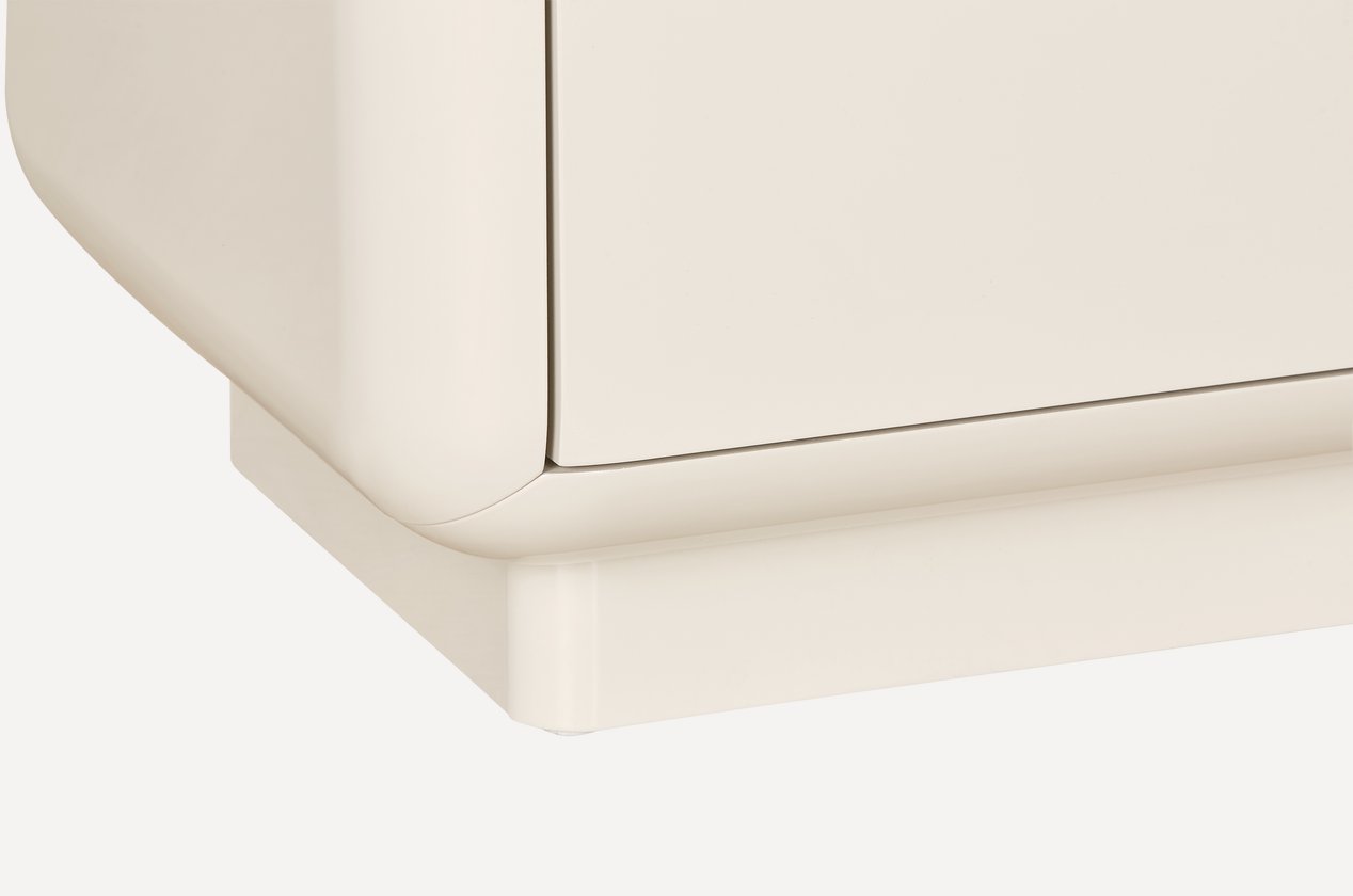 Изображение 944277 Изображение 944277