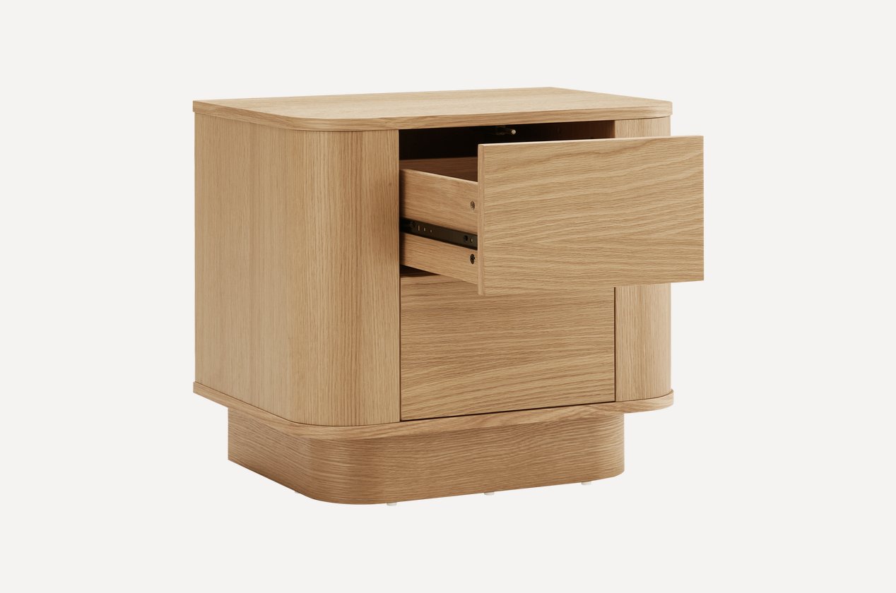 Изображение 937471 Изображение 937471