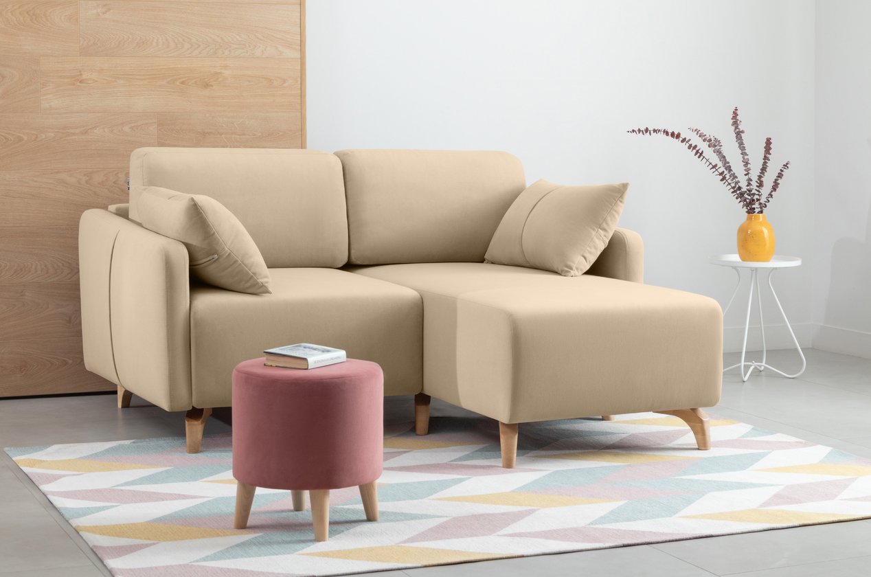 Изображение 676581