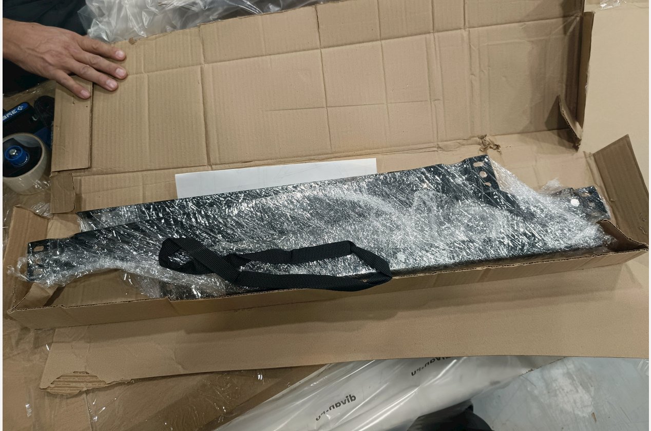 Изображение 973910