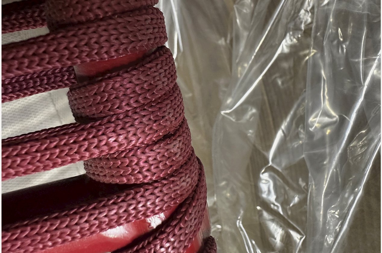 Изображение 948644