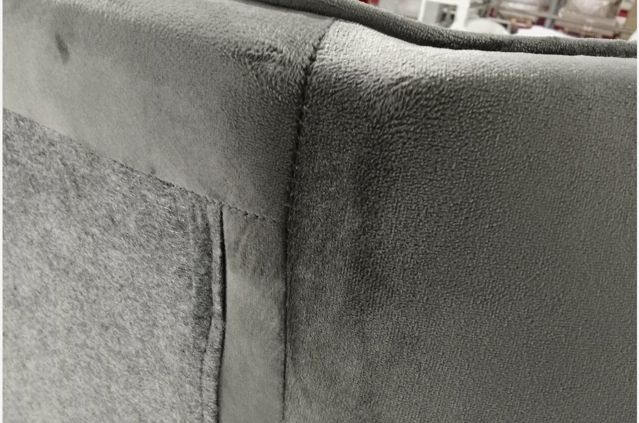 Изображение 908499