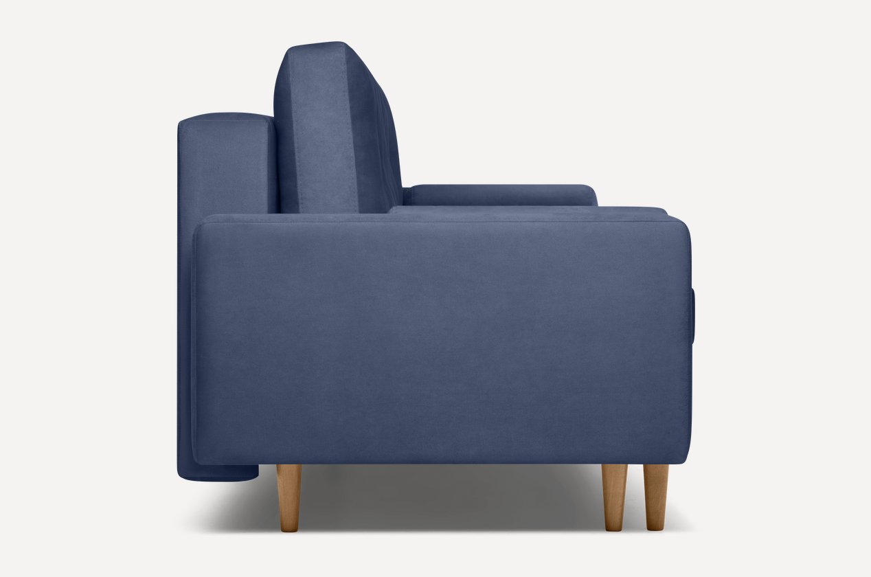 Изображение 450618