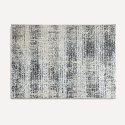 Ковер Антес-Vintage 160x230