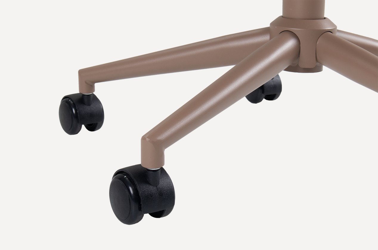 Изображение 895420