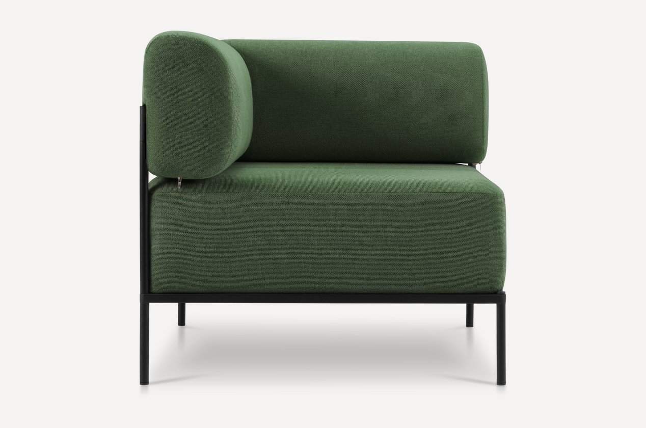 Изображение 964579 Изображение 964579