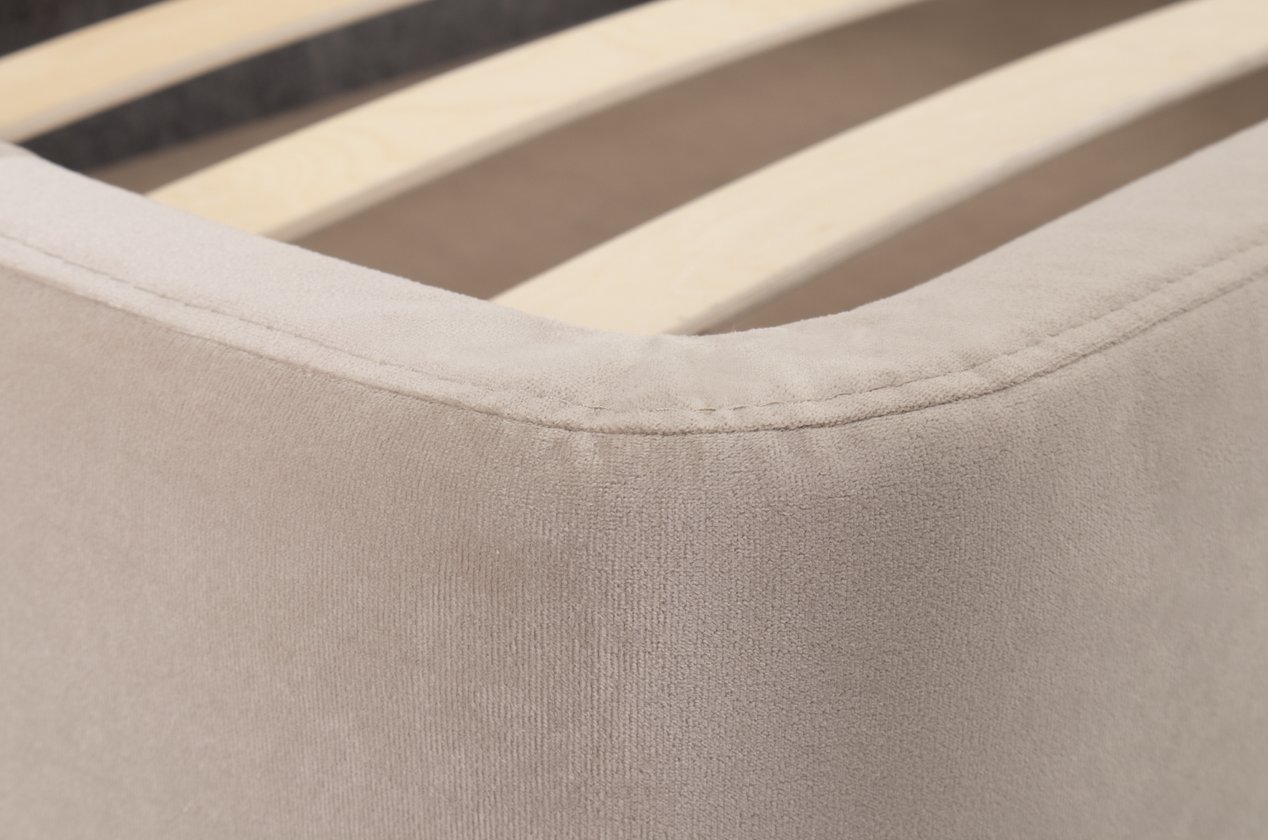 Изображение 845758 Изображение 845758