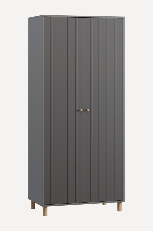 Изображение 905087 Изображение 905087