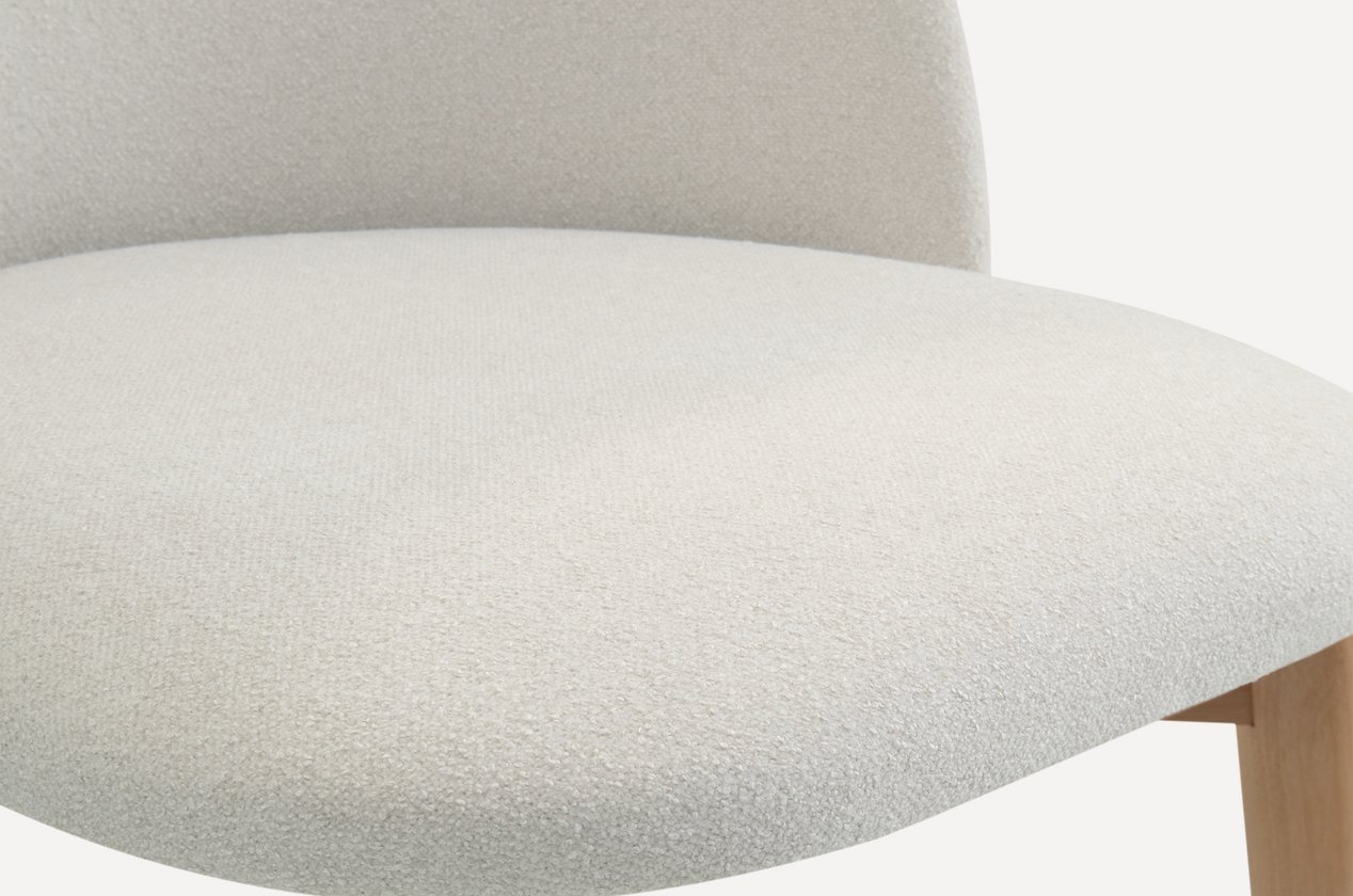 Изображение 902903