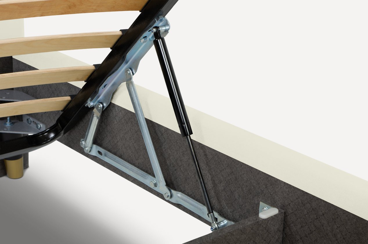 Изображение 909131