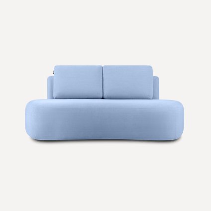 Кушетка Оренте Soft Sky