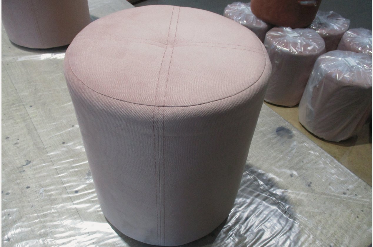 Изображение 897592