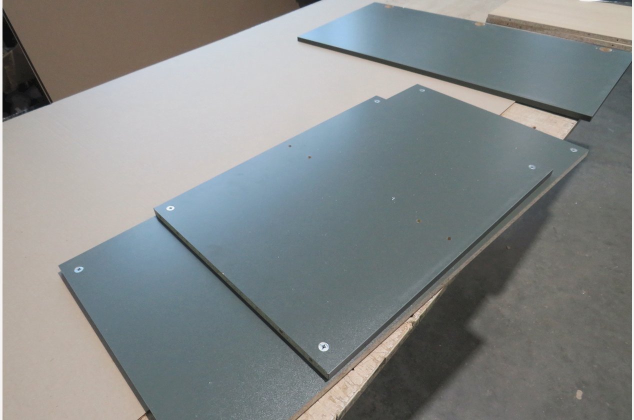 Изображение 968763