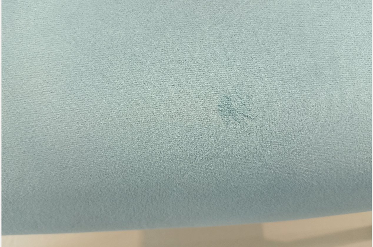 Изображение 972310