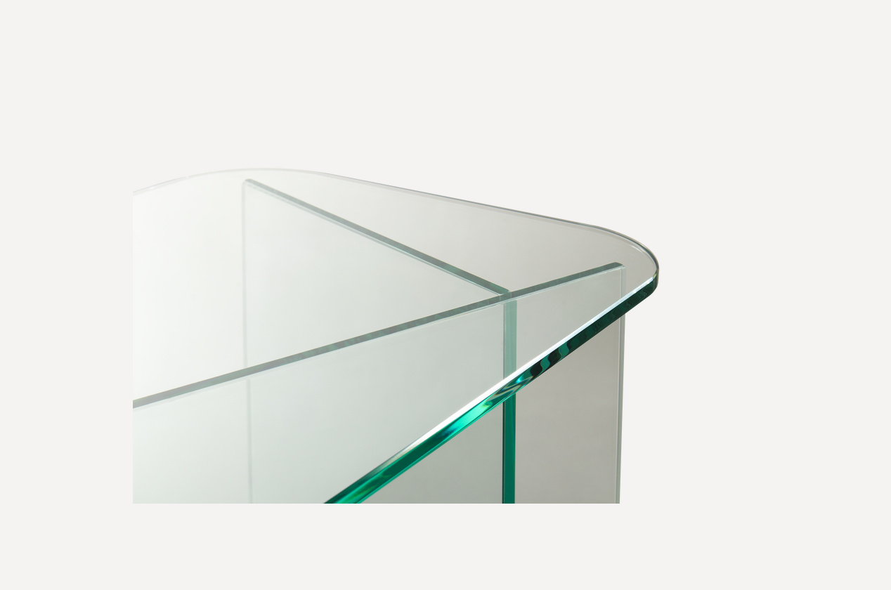 Изображение 928903