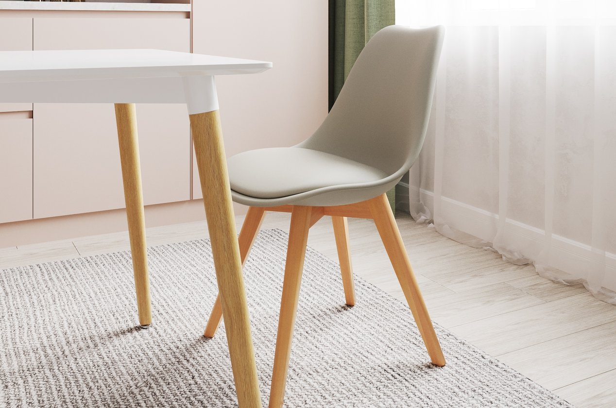 Изображение 457366