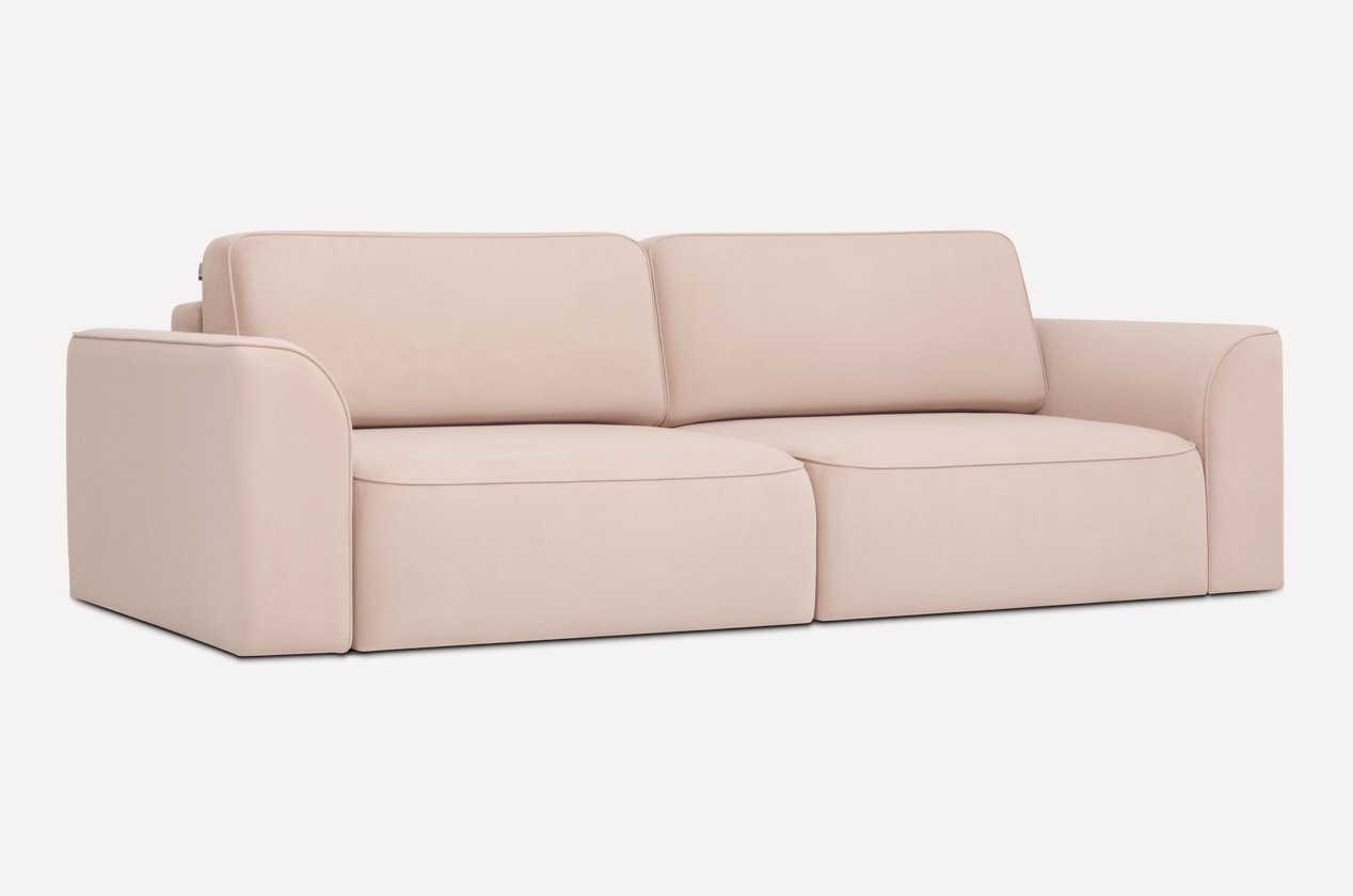 Изображение 754956