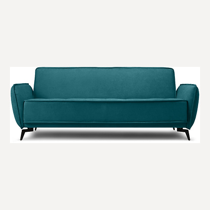 Диван прямой Лисмос Ocean