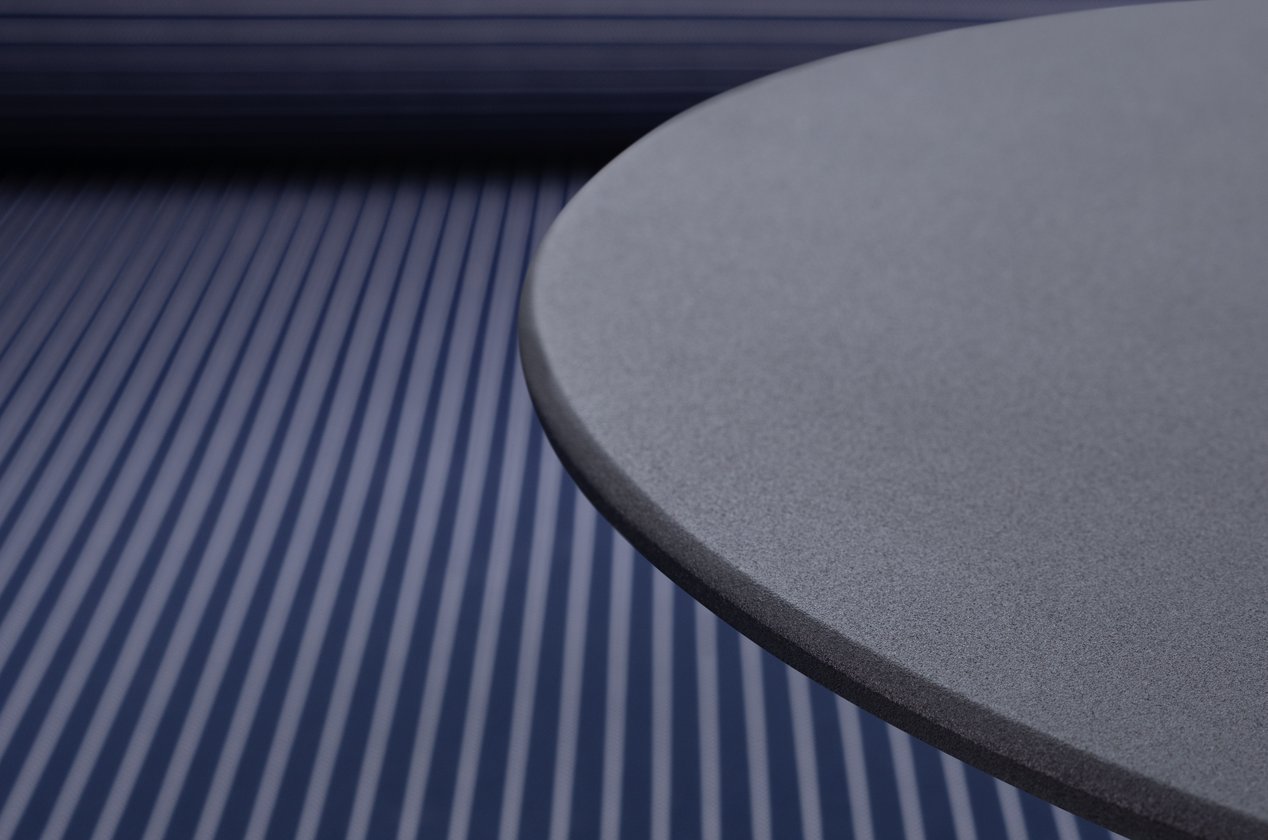 Изображение 971534