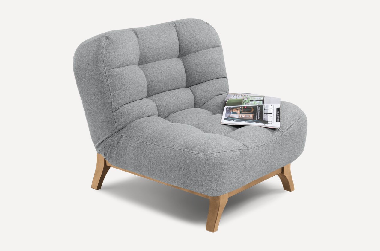 Изображение 441267