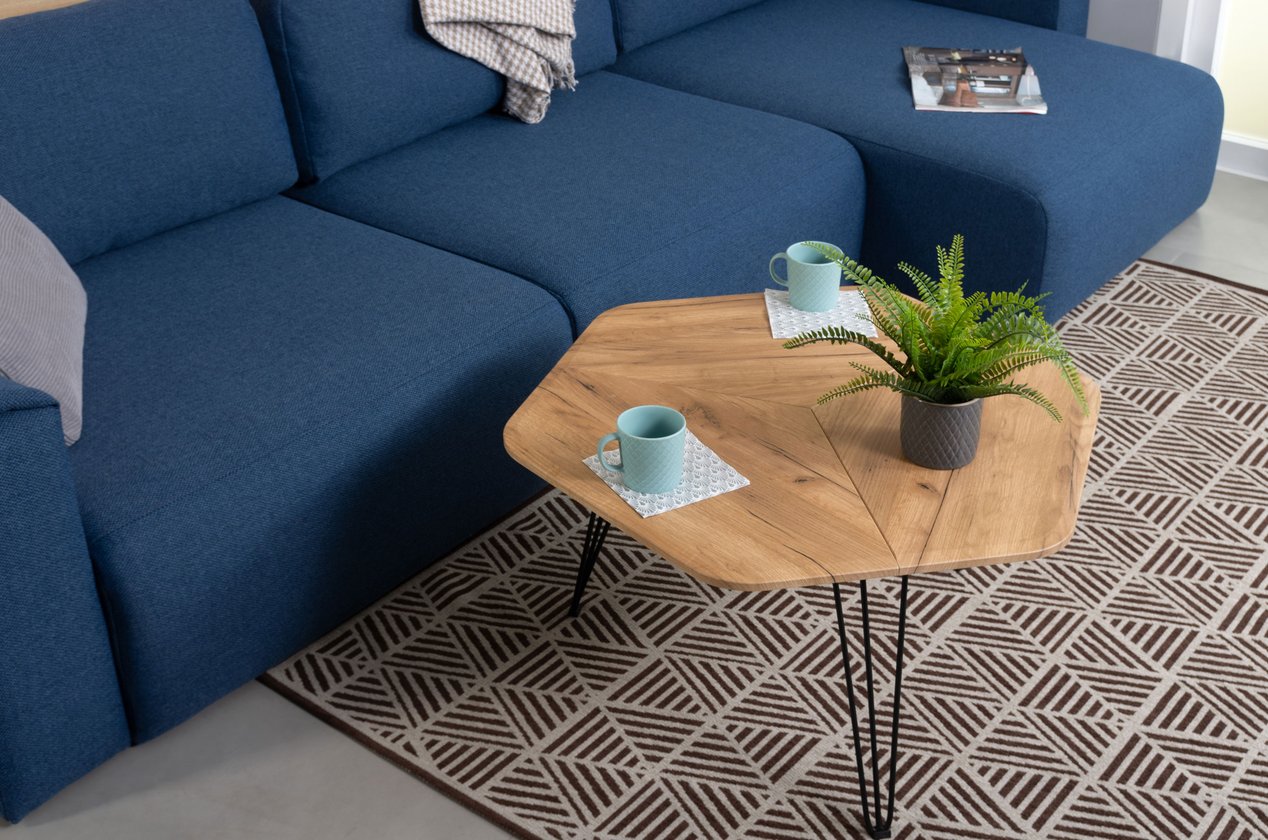 Изображение 429968