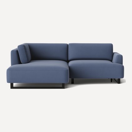 Диван угловой Онте 