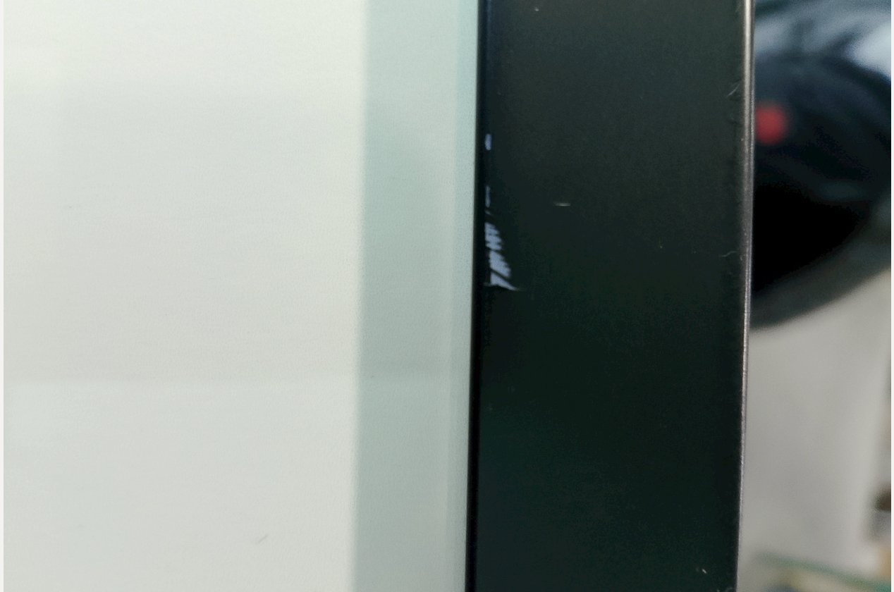 Изображение 980089