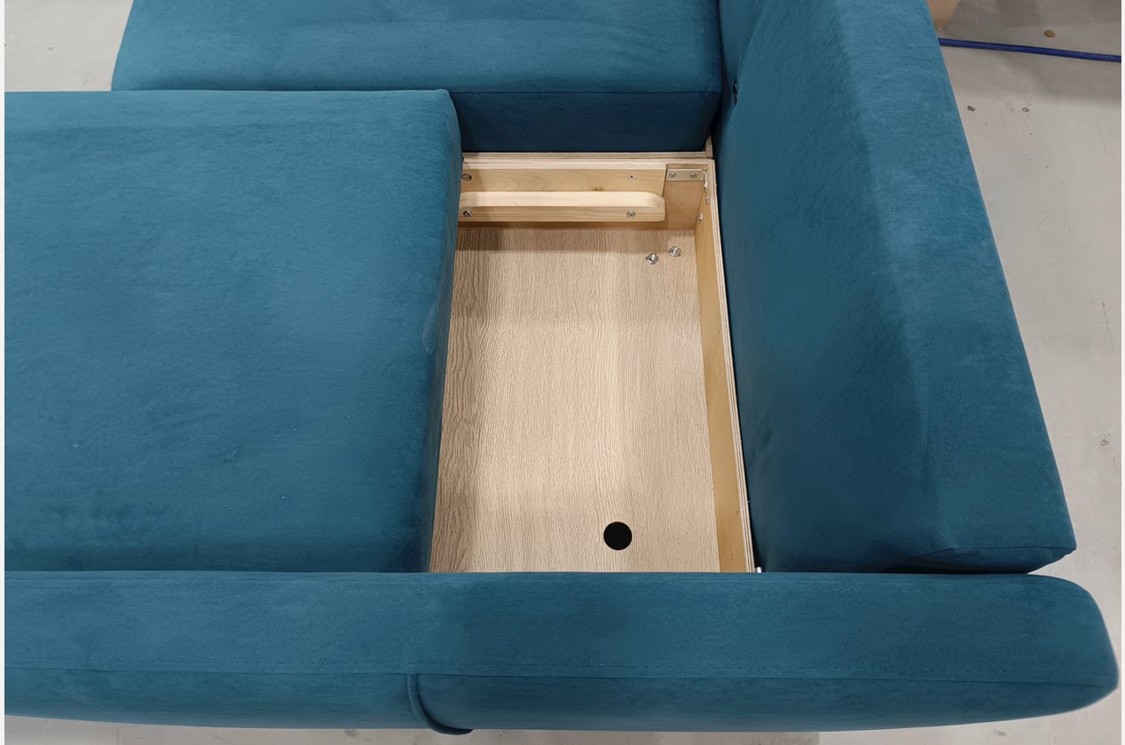 Изображение 923424