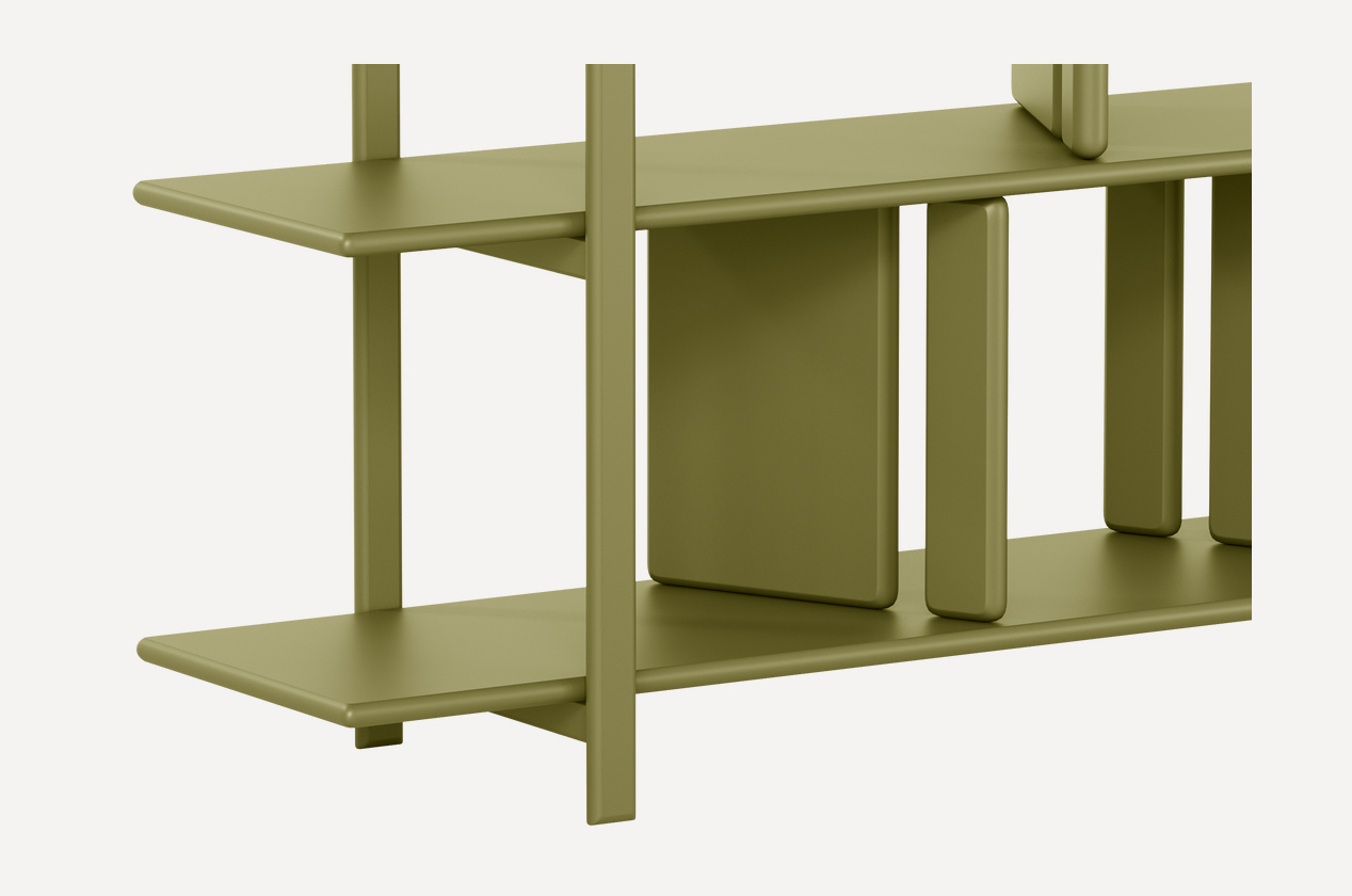 Изображение 928710