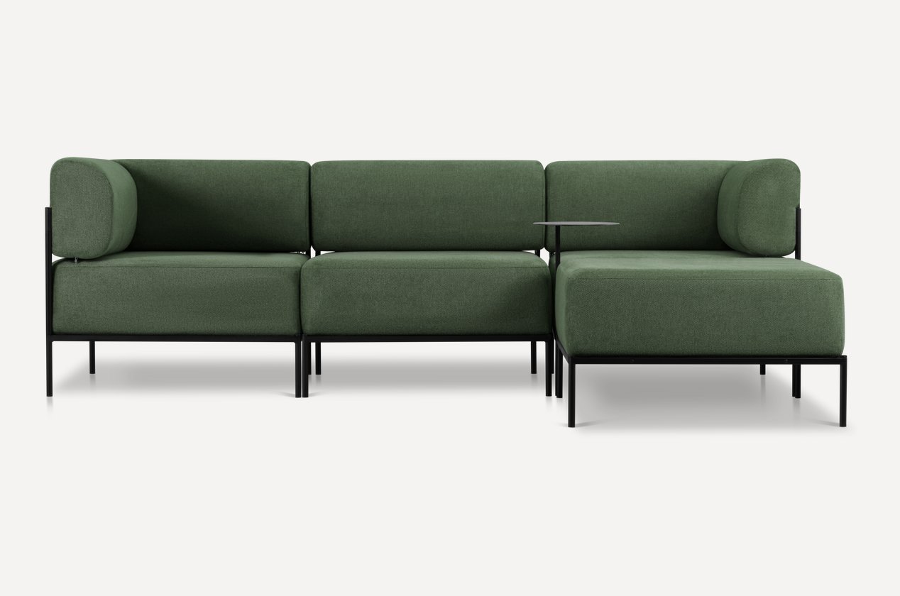 Изображение 965710 Изображение 965710