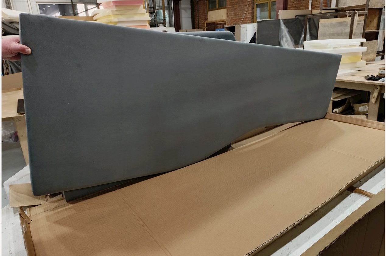 Изображение 959236