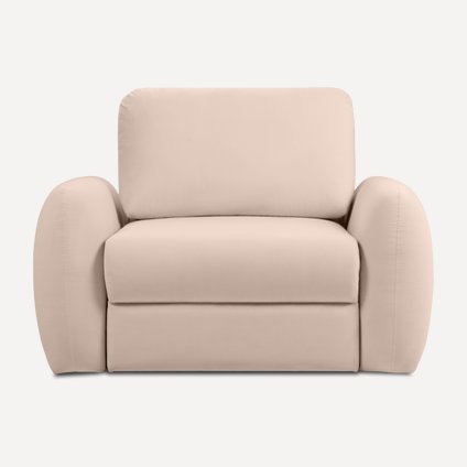 Полан Velvet Caramel