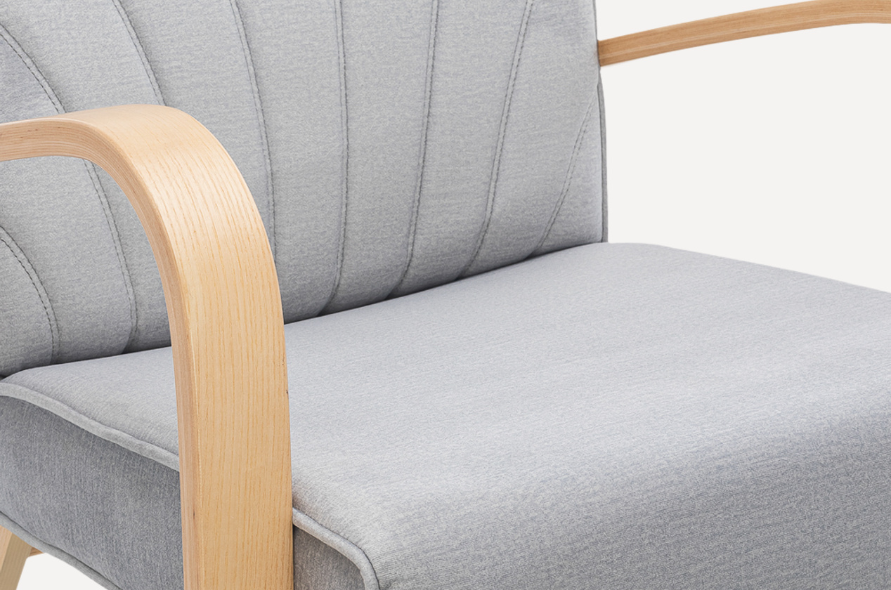 Изображение 443936