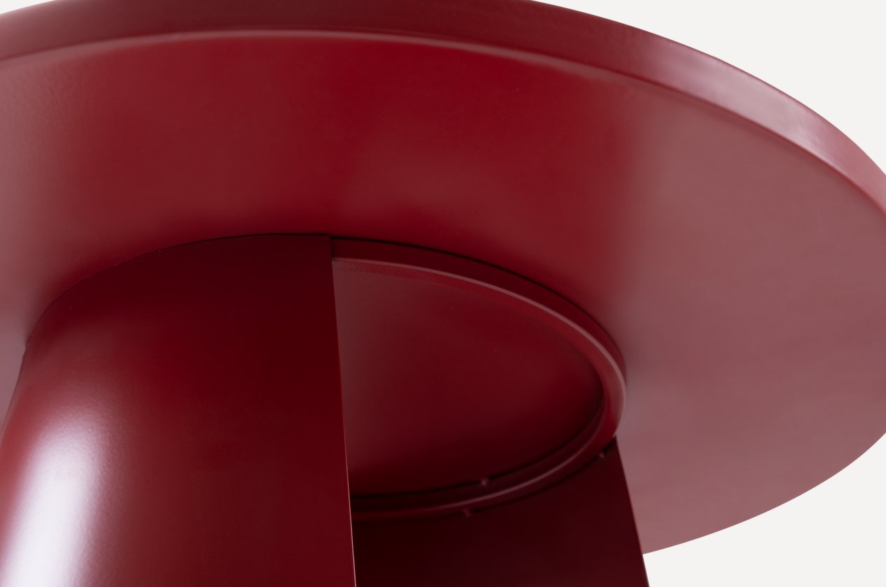 Изображение 917198