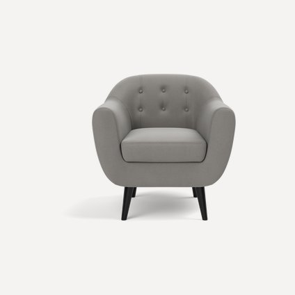 Кресло Роттердам 