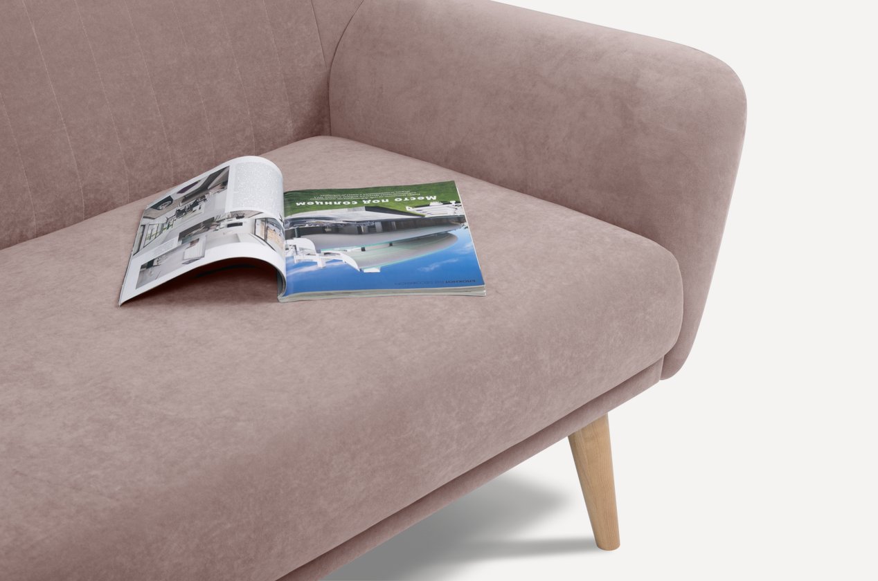 Изображение 461861